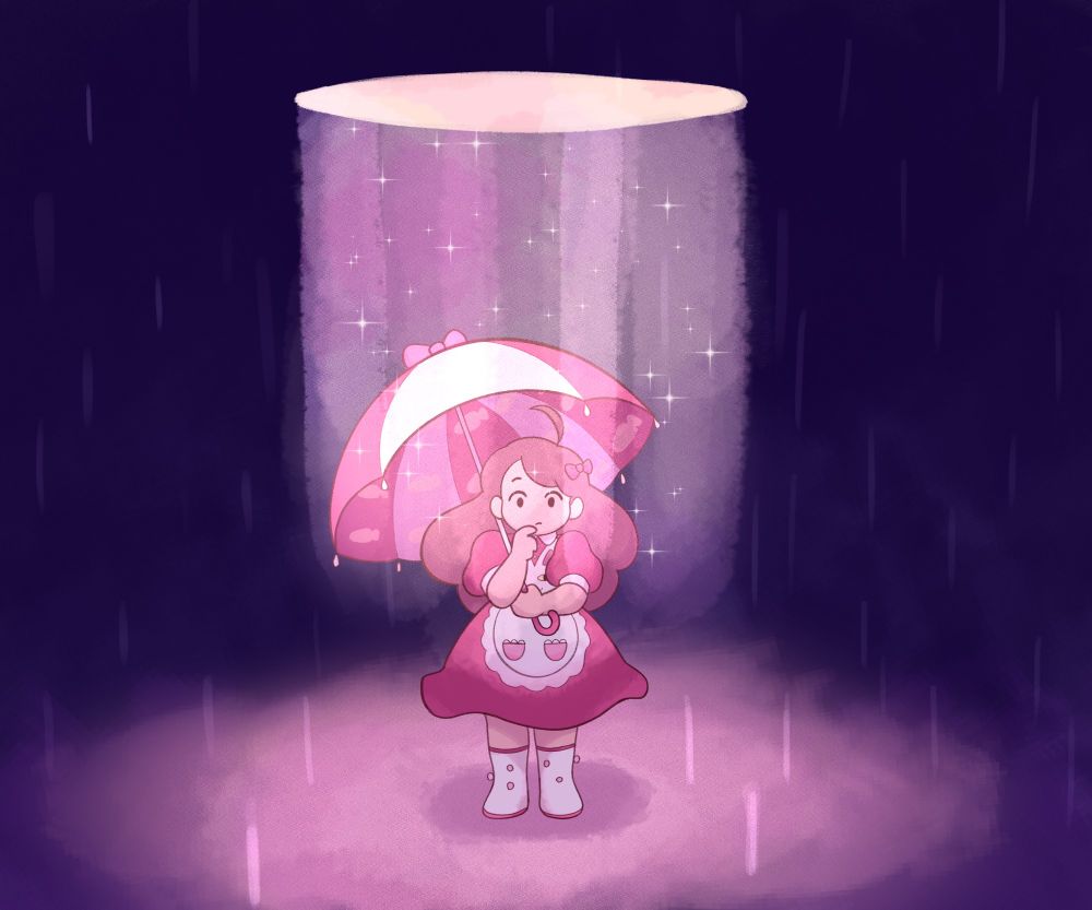 myart
