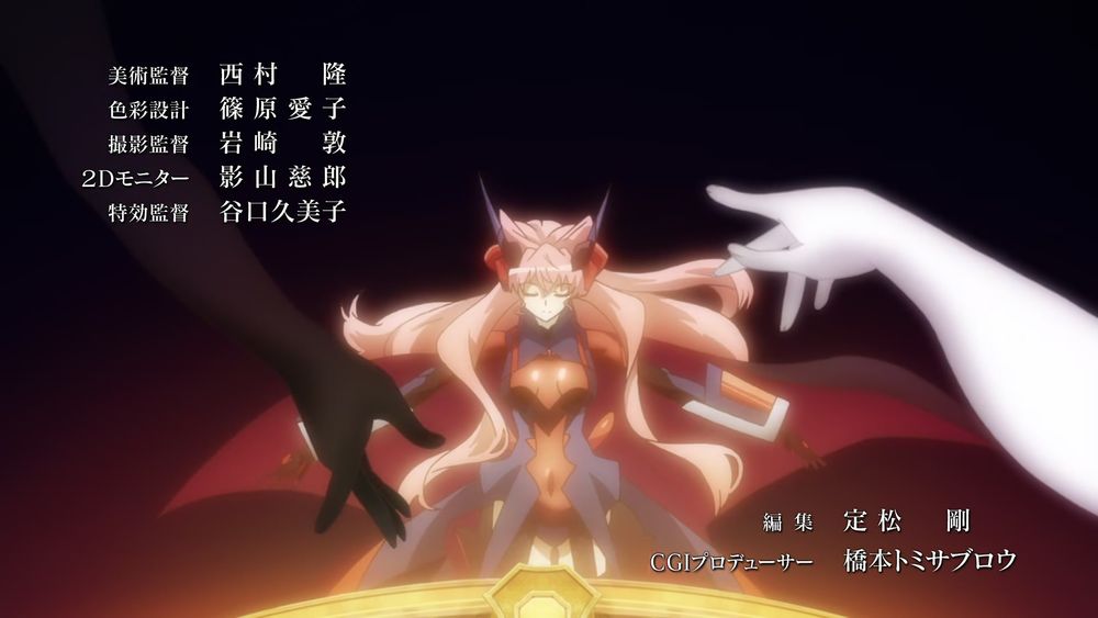 Symphogear G - Episode 10

01 minutes 37 seconds and 834 milliseconds