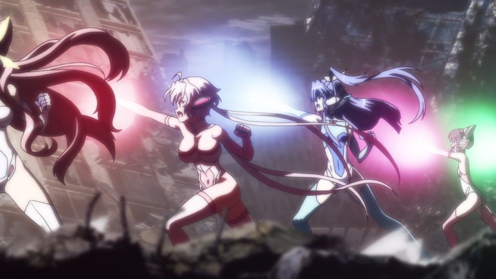 Symphogear GX - Episode 13

09 minutes 19 seconds and 218 milliseconds