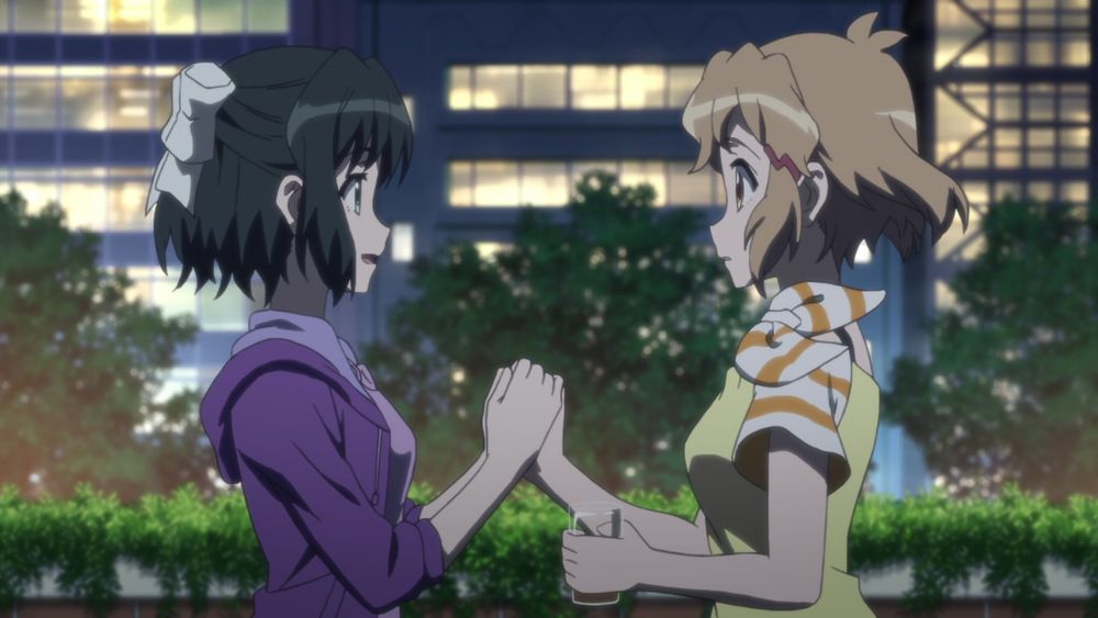 Symphogear AXZ - Episode 13

20 minutes 12 seconds and 354 milliseconds