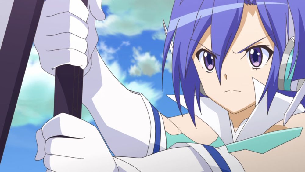 Symphogear S1 - Episode 13

07 minutes 13 seconds and 752 milliseconds