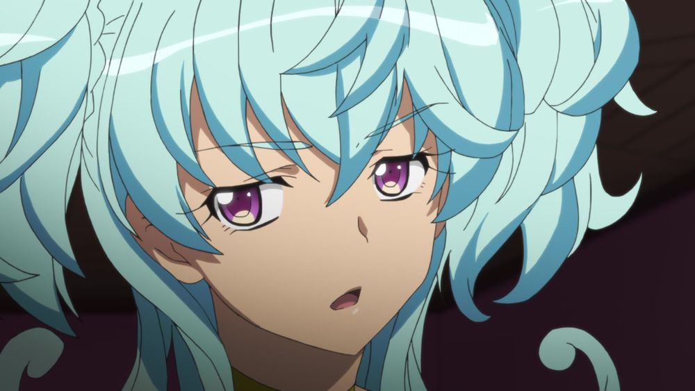 Symphogear AXZ - Episode 08

05 minutes 33 seconds and 102 milliseconds