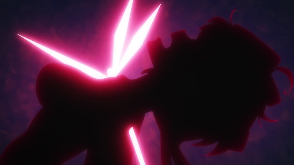 Symphogear GX - Episode 06

09 minutes 15 seconds and 636 milliseconds