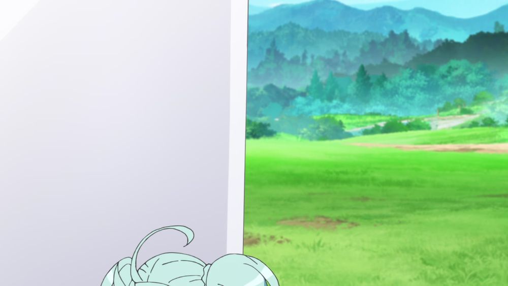 Symphogear AXZ - Episode 04

10 minutes 46 seconds and 848 milliseconds