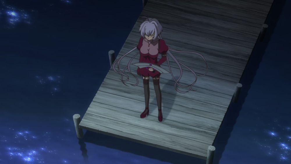 Symphogear S1 - Episode 06

02 minutes 22 seconds and 628 milliseconds