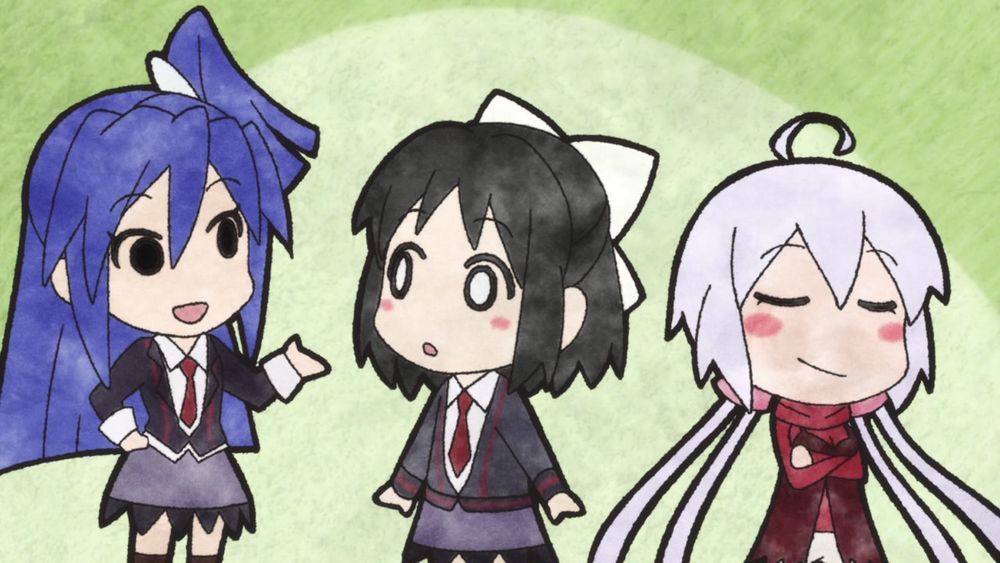 Symphogear G OVA - Episode 01

07 minutes 14 seconds and 921 milliseconds