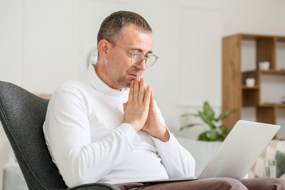 Telehealth mindfulness interventions significantly improve chronic pain outcomes for veterans