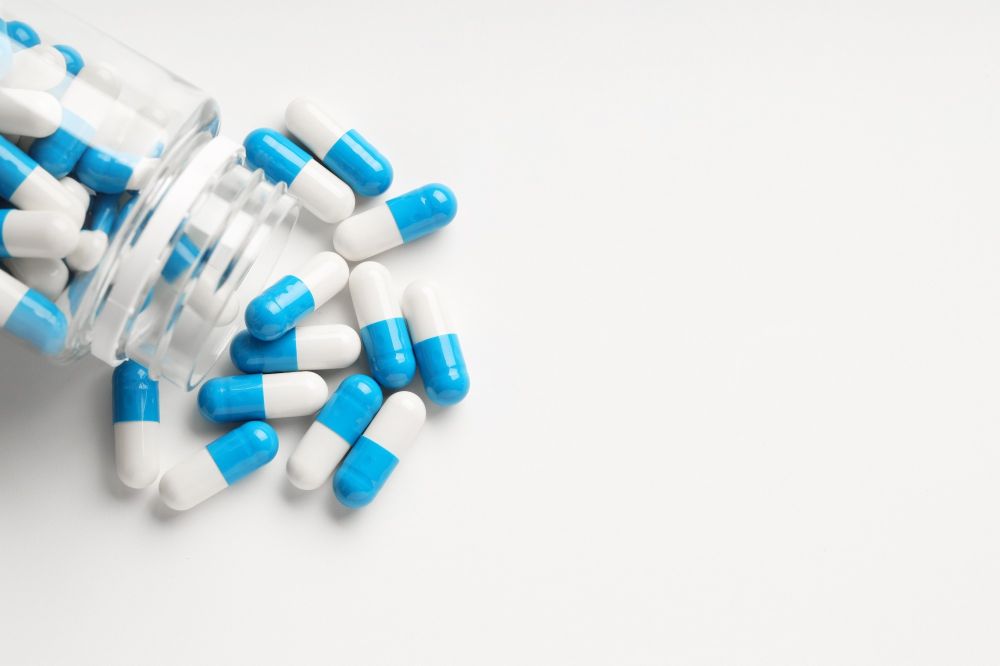 Health literacy gaps fuel unrealistic antibiotic expectations in primary care patients