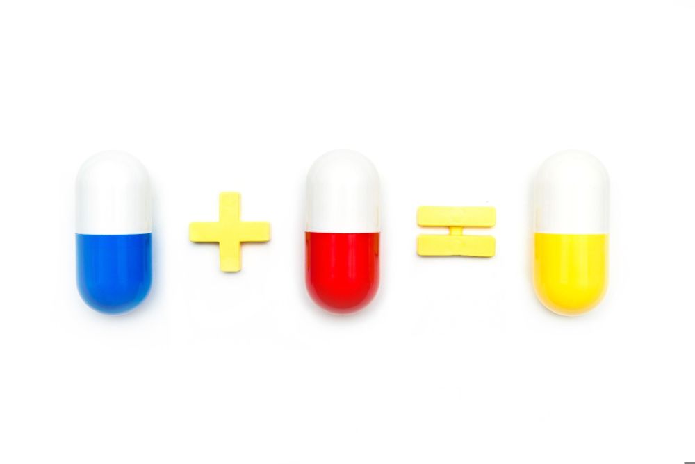 TxGNN improves drug repurposing by predicting treatments for rare diseases with no approved therapies