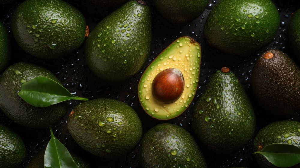 Study reveals avocado may lower diabetes risk in women, not men