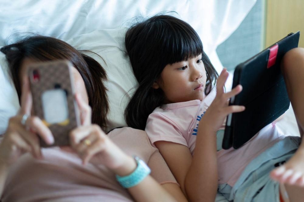 Sedentary lifestyle and screen time linked to rising metabolic syndrome in Chinese youth