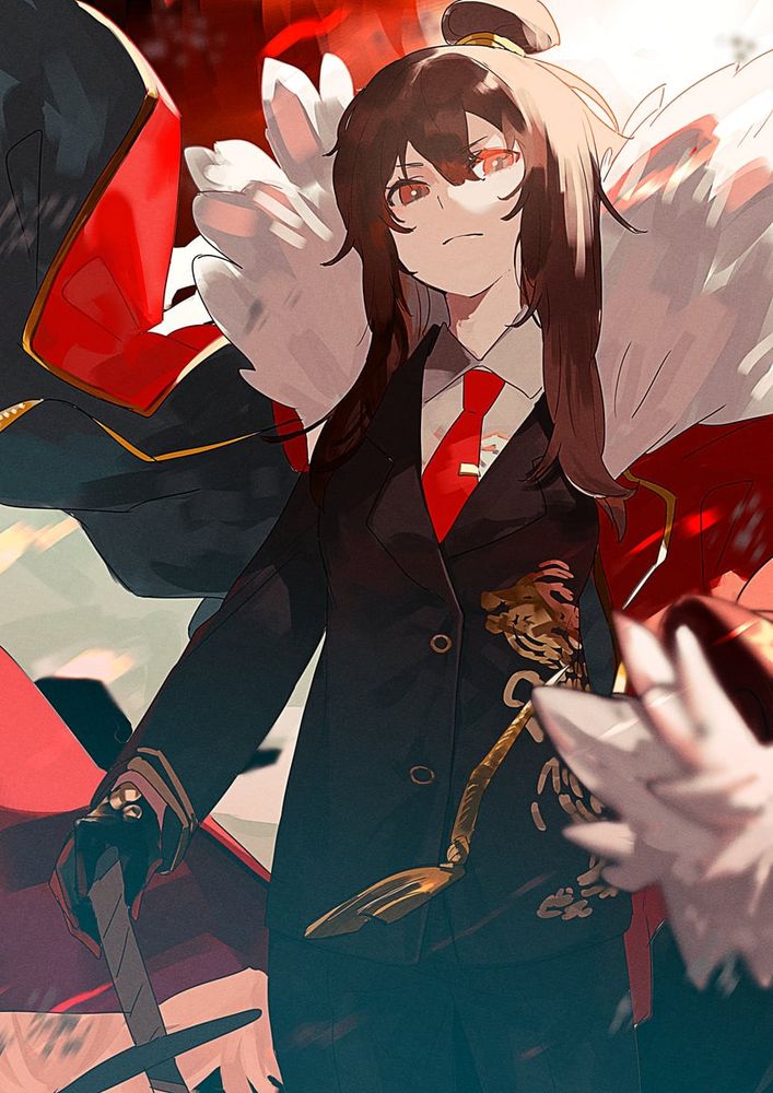 Source: https://danbooru.donmai.us/posts/6440506?q=xiao_%28project_moon%29