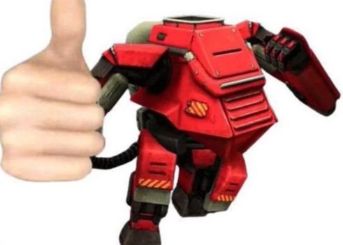 Comment image