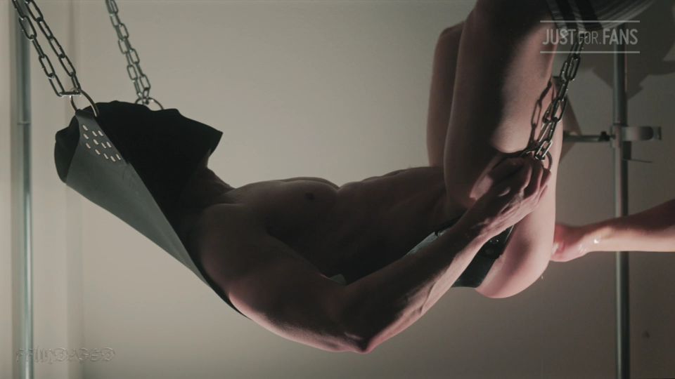 Are you subscribed to my JustFor.Fans page yet? Someone else just joined, and it should have been you! justfor.fans/ffundazed?Source=NewFanBlueSky