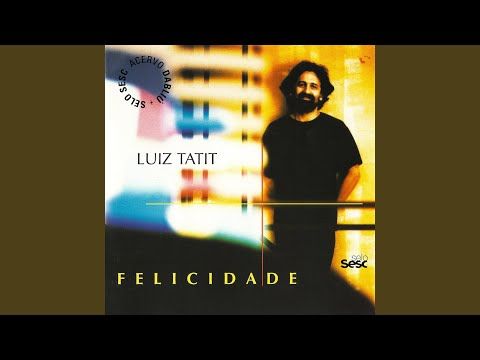 Felicidade