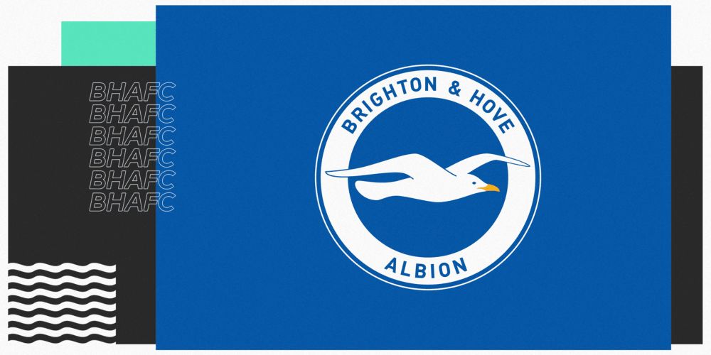 Brighton & Hove Albion