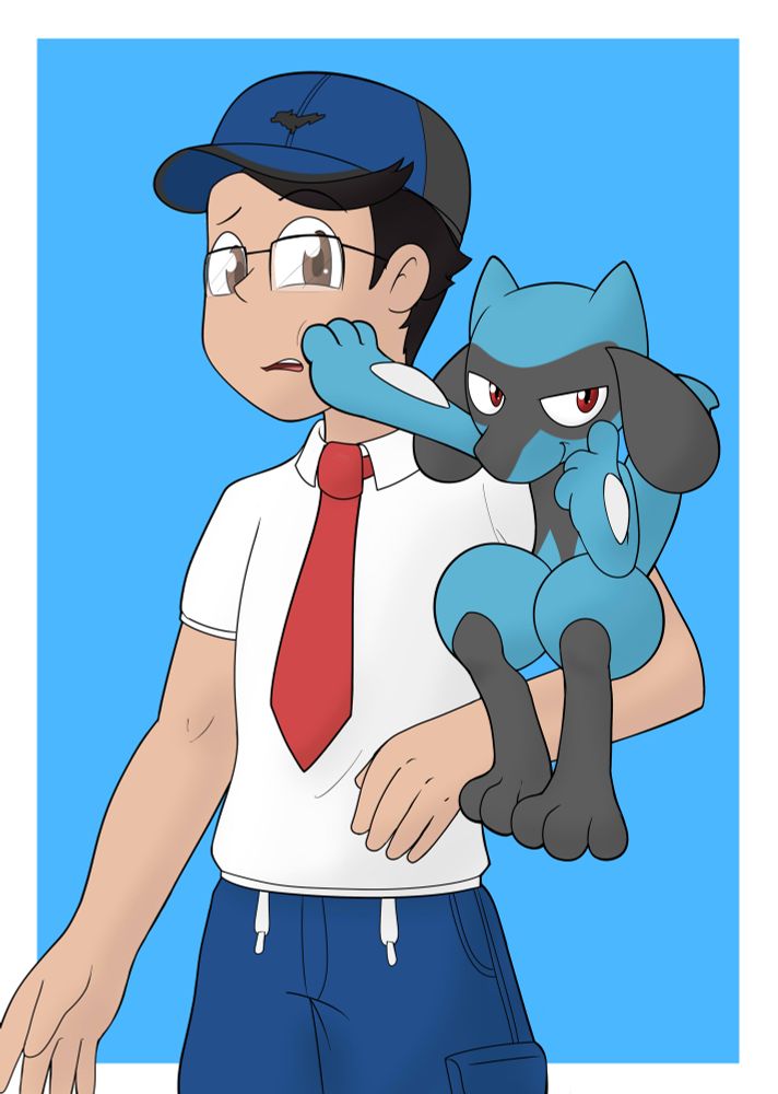 Post image