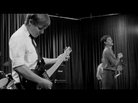 Joy Division - Transmission (Performance From "Control")