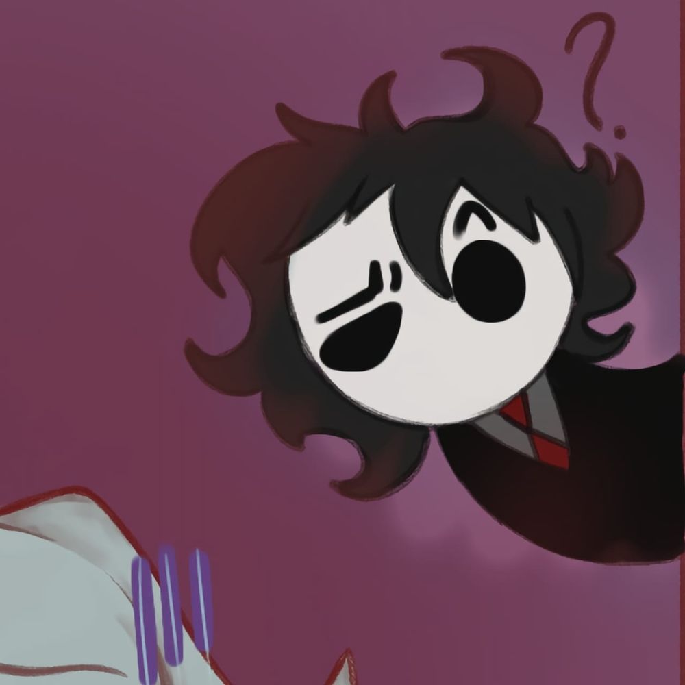 Zedin de termino todo pitico <3