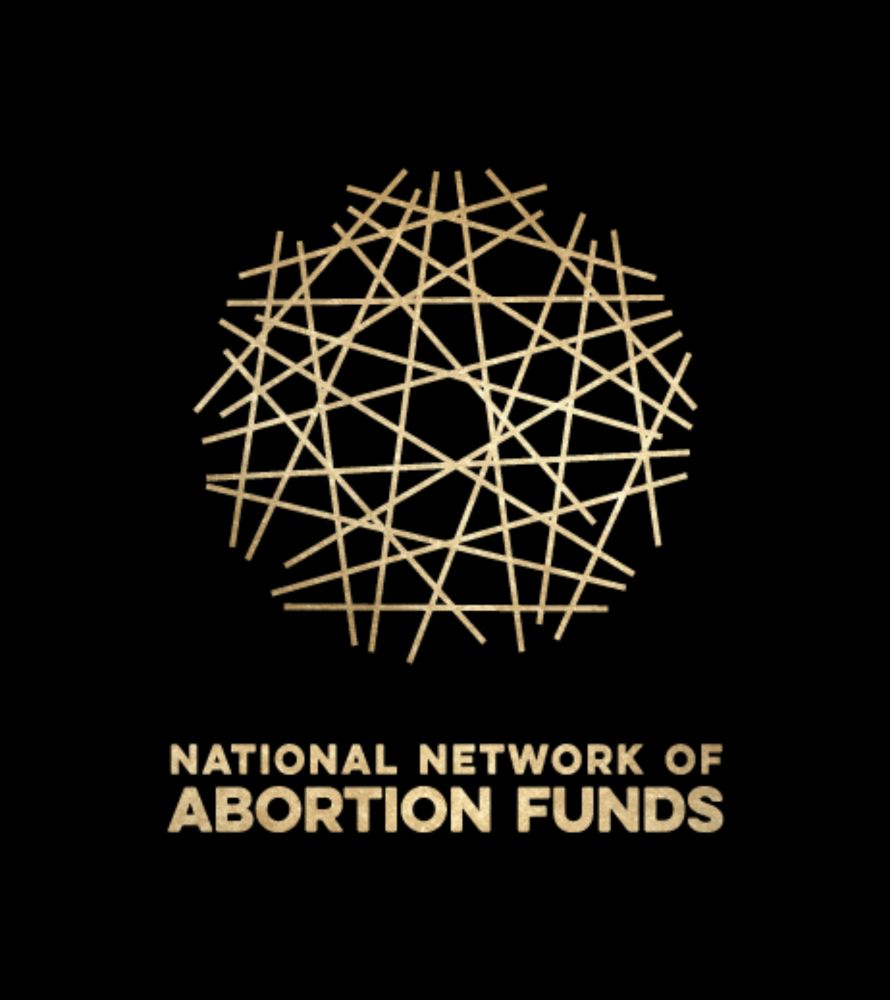 Find an Abortion Fund - National Network of Abortion Funds