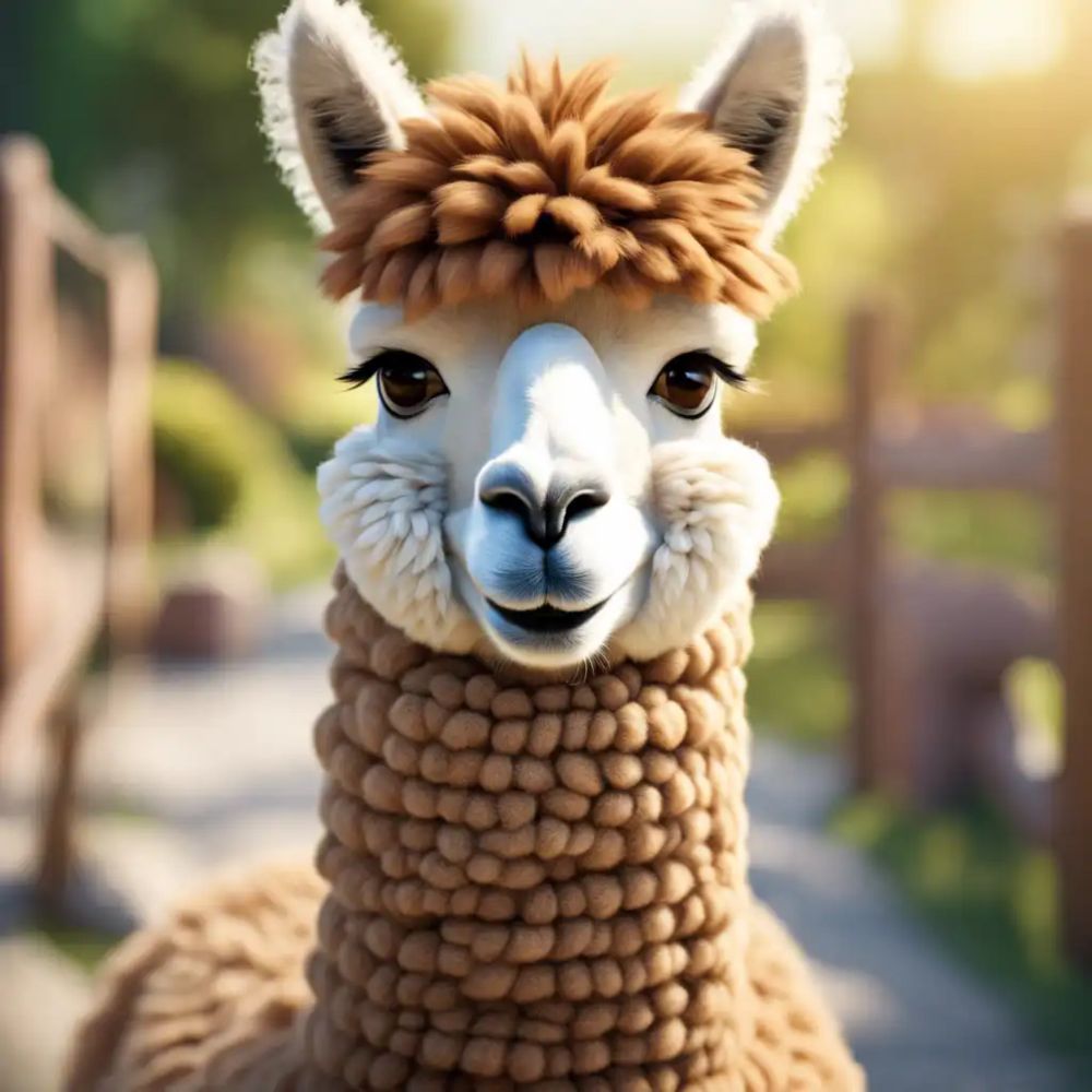 Alpaca-lypse of Laughs: 200+ Jokes & Puns about Alpacas