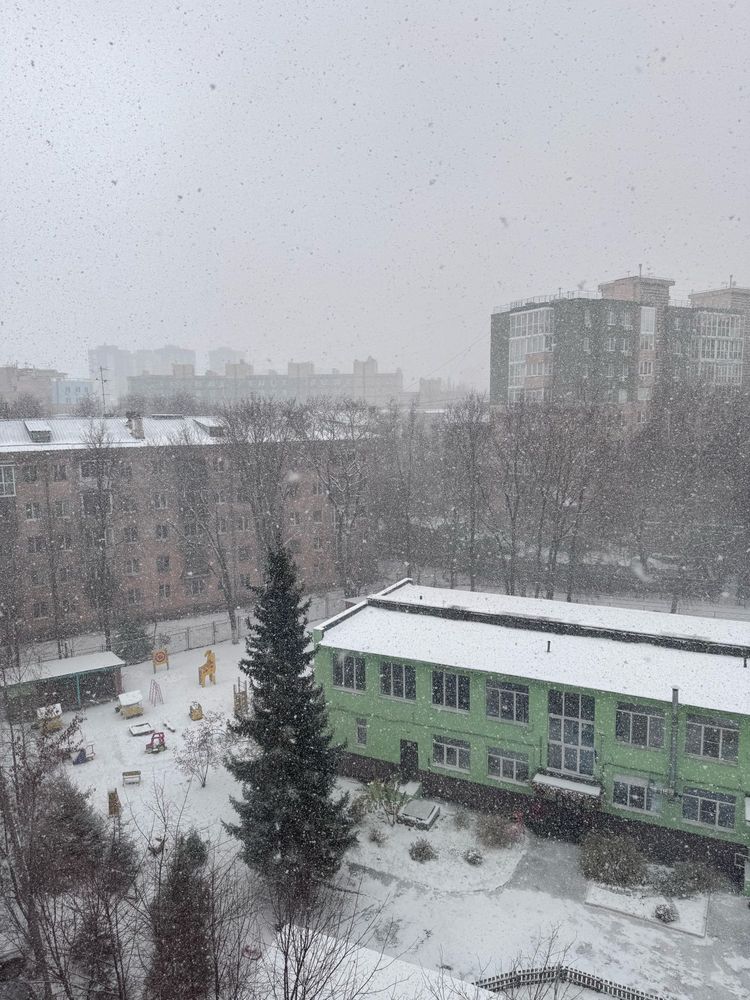 Полнейший джинглбелс