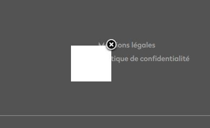 La page "réseaux sociaux" du site web du musée des musiques populaires de Montluçon.

L'image ne s'ouvre pas.