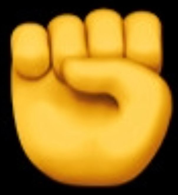 Comment image