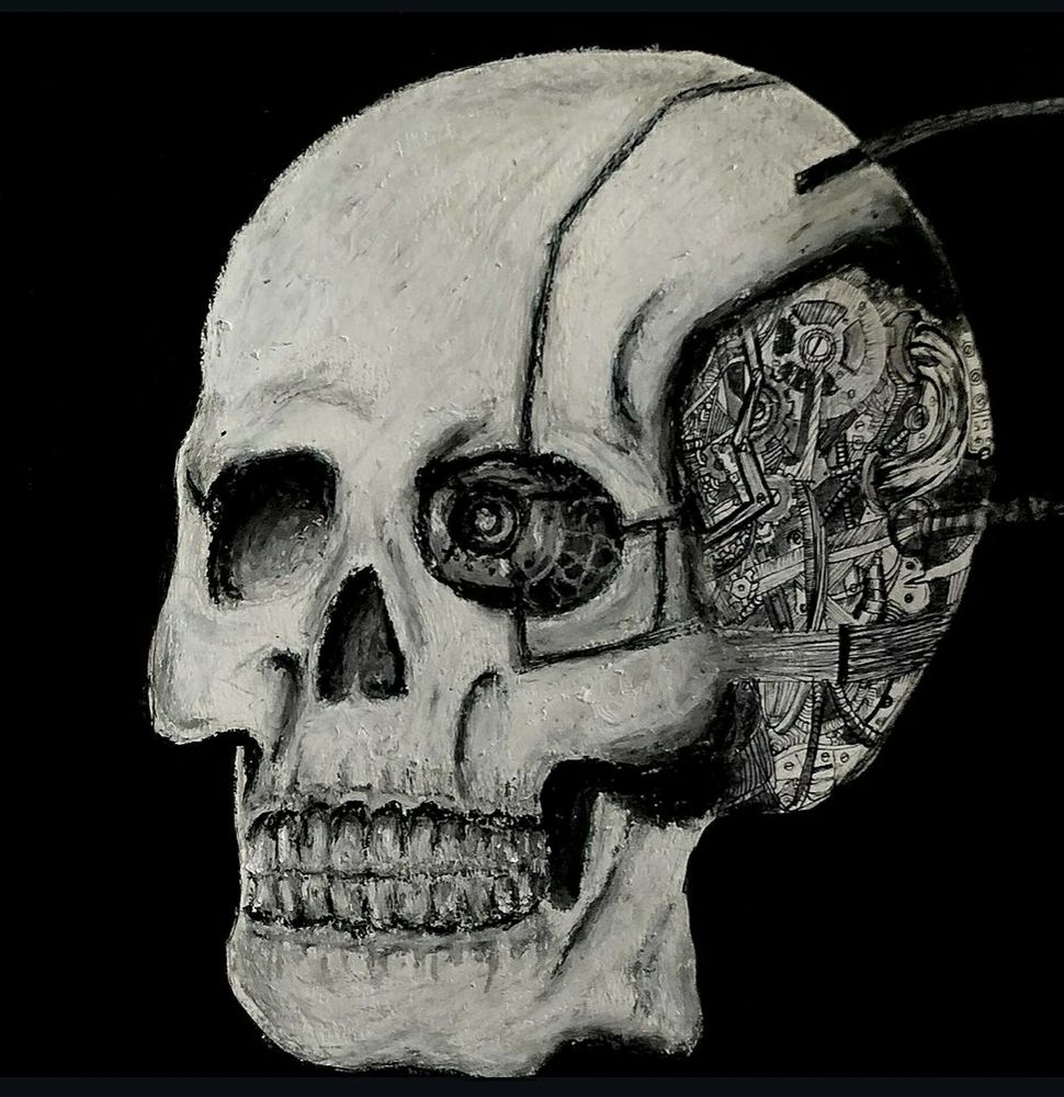 Comment image