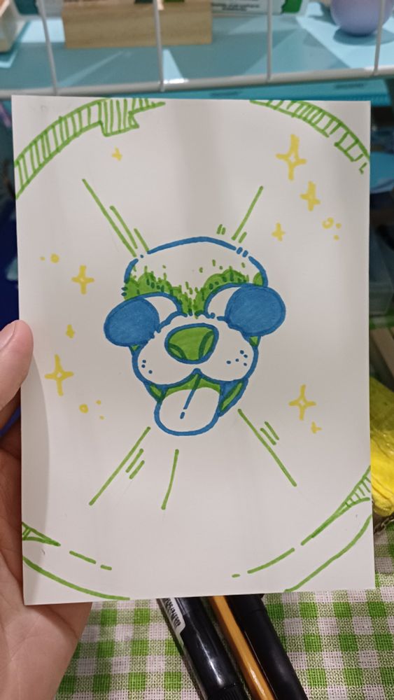 Post image