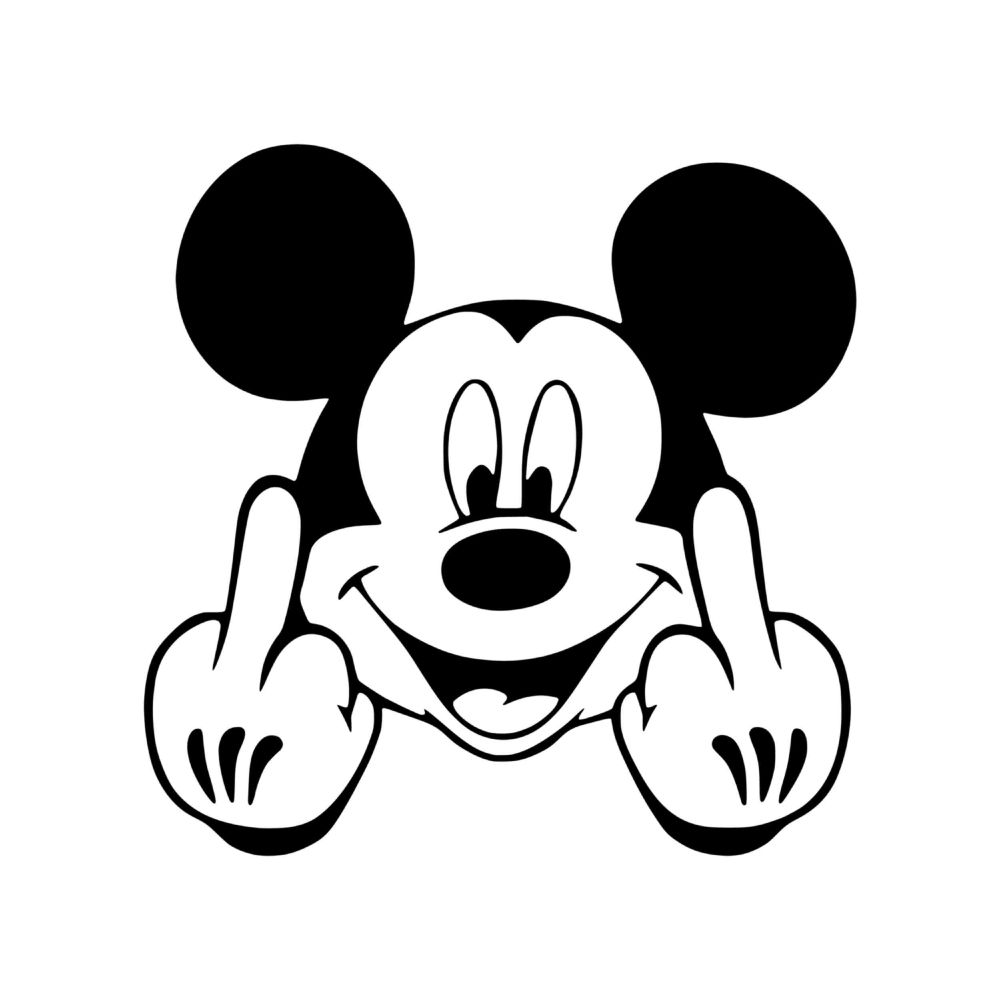 Comment image