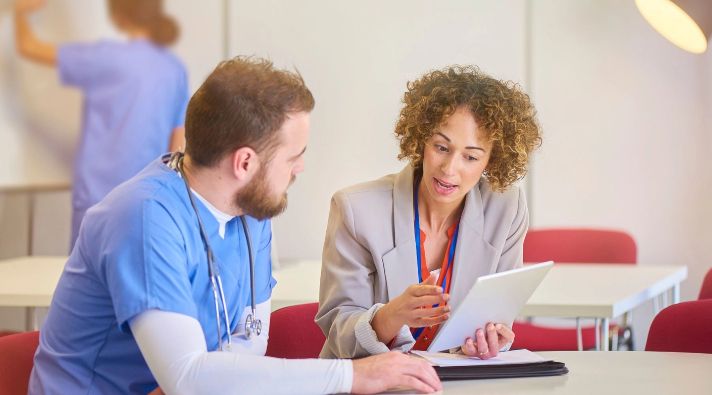 NIHR Academy career development opportunities