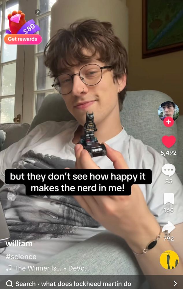 Nerd