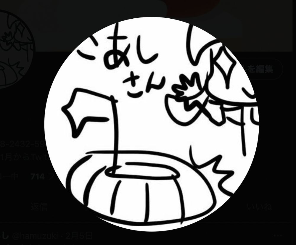にゃーん。