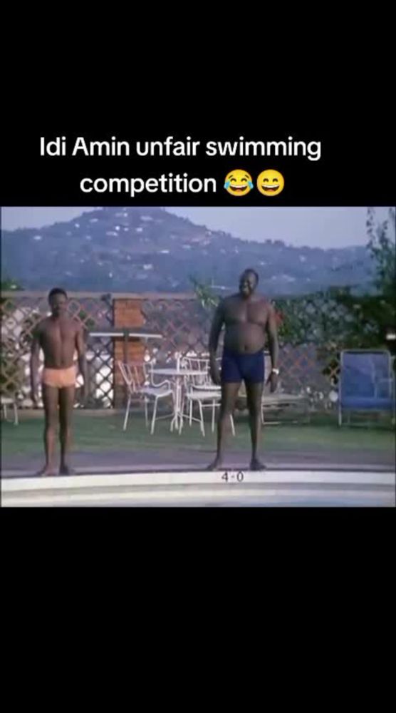 TikTok video by Africa Rebirth