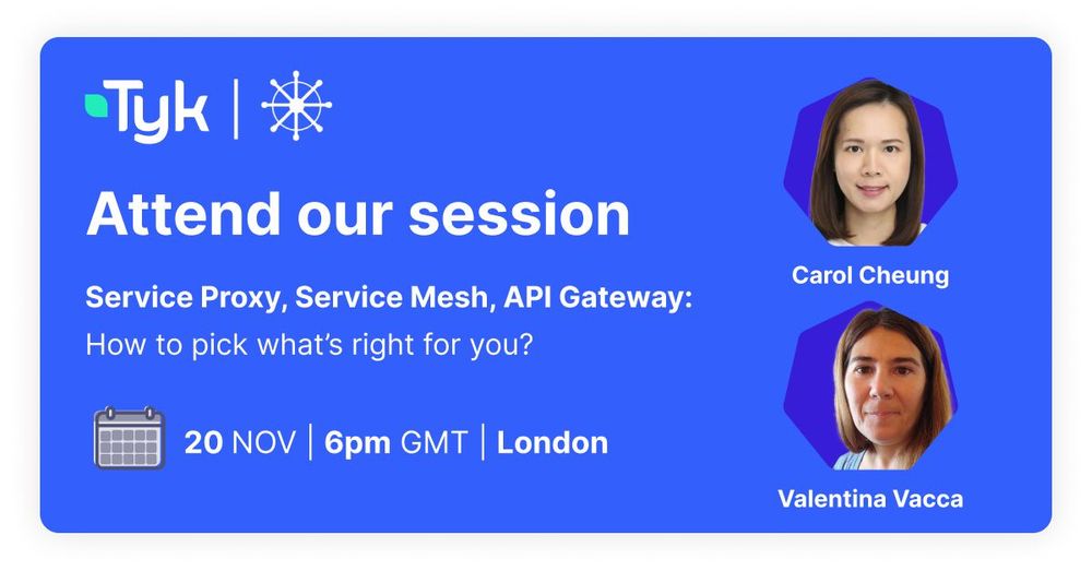 K8SUG UK ( K8s+AI ) #8th Meetup @RiverSafe - 20th November 2024