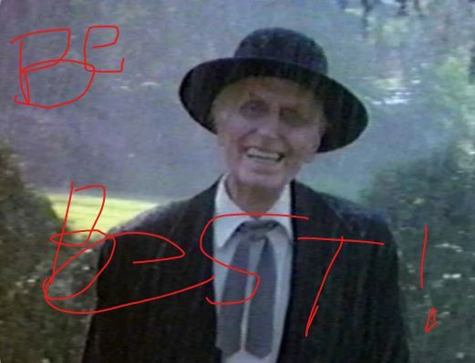 Comment image