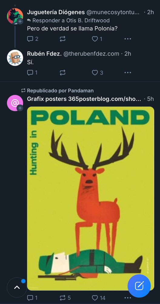 Comment image