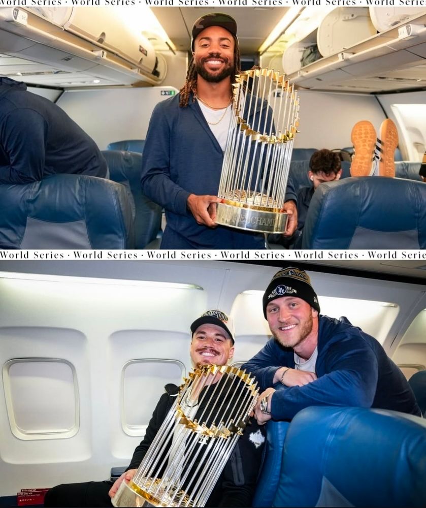 JD3, BB JACK, AND CHET HANKS 