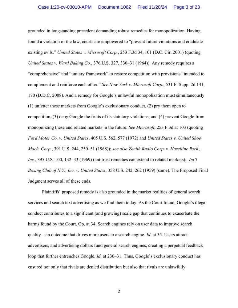 Thumbnail of page 3 of the PDF linked above.