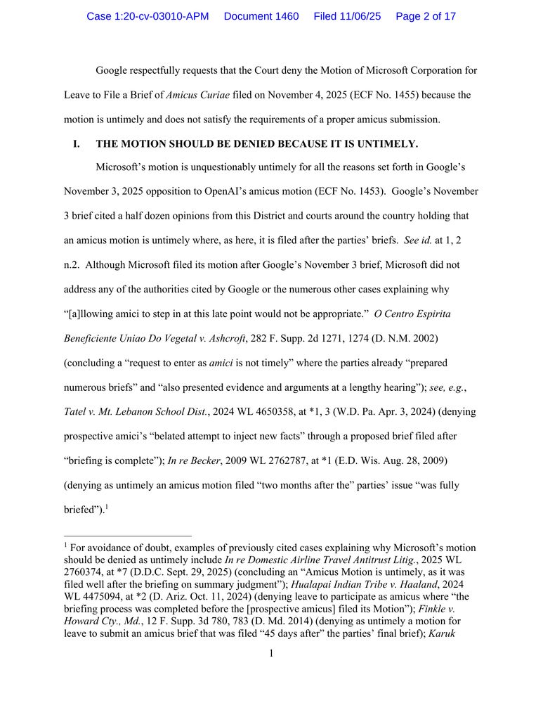 Thumbnail of page 2 of the PDF linked above.