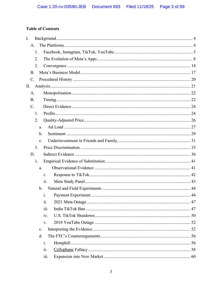 Thumbnail of page 3 of the PDF linked above.