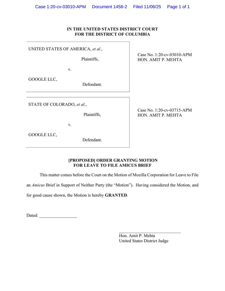 Thumbnail of page 1 of the PDF linked above.