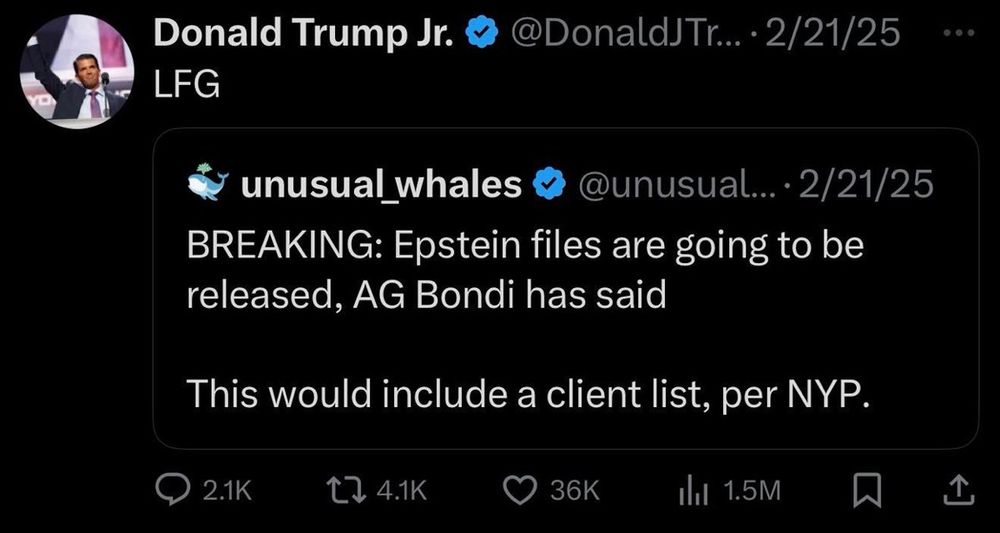 Epstein 
