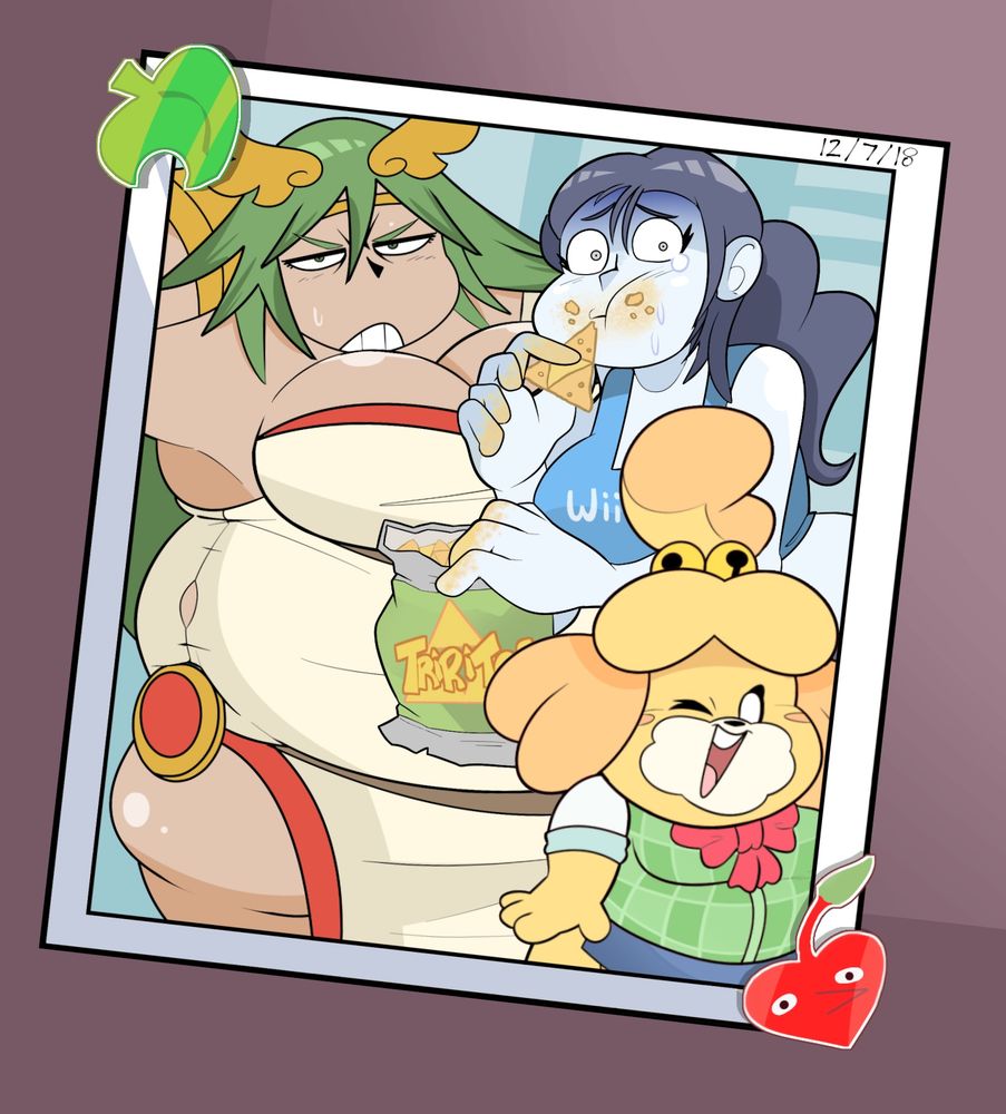 Post image