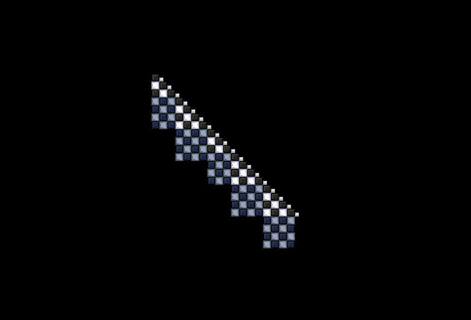 DOTDOTDOT