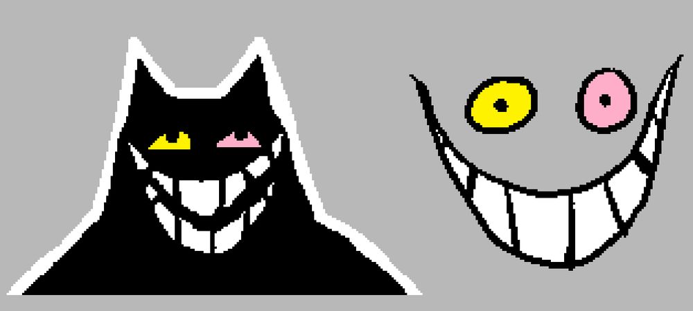 FRIEND