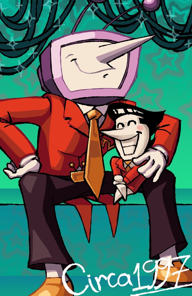 Post image