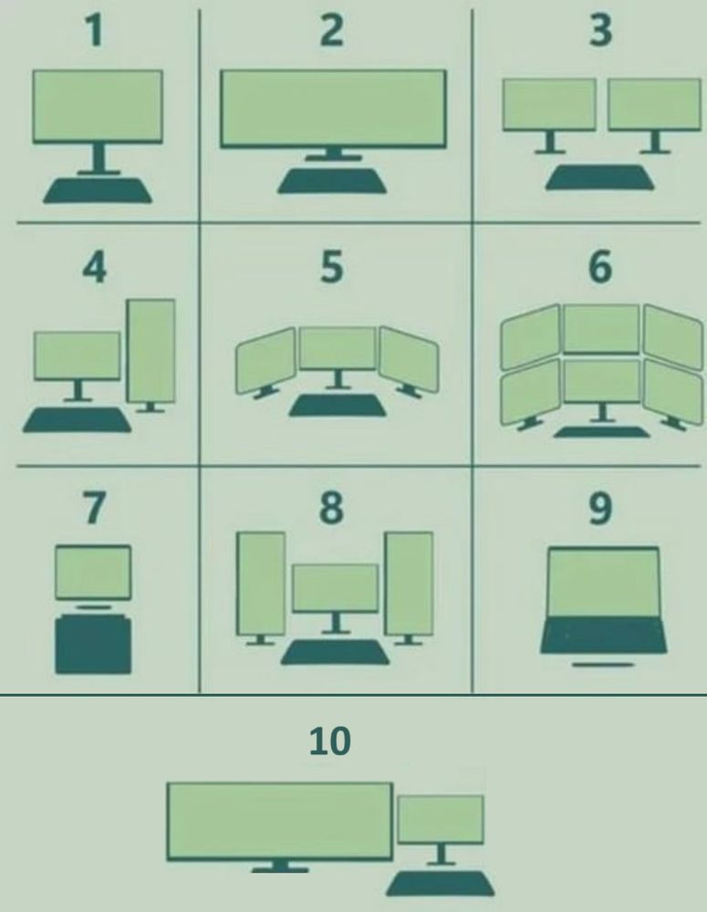 Comment image