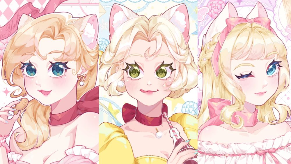 Preview